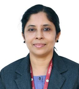 staff image